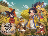 『天穂のサクナヒメ～ヒヌカ巡霊譚～』2026年7月27日をもってサービス終了へ―最後まで楽しめるよう新章・新キャラクター追加予定 画像