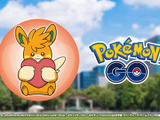 『ポケモンGO』現実世界のAEDが「ポケストップ」に！ 設置箇所の認知向上に向けて、日本AED財団とパートナーシップ締結 画像