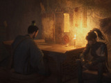 プロデューサー退社などの情報も…中国ダークファンタジーACT『明末：ウツロノハネ』、505 Games親会社・Digital BrosがIP取得 画像