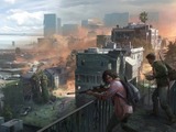 『ラスアス』マルチ作品に元同僚から未だに開発中止を惜しむ声…もう二度と同じことは繰り返さないと元ディレクター 画像