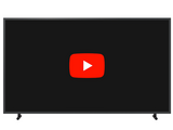 YouTube、AI活用の対話型検索機能「Ask YouTube」をテスト中 画像