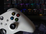 マイクロソフト決算、ゲーム事業は減収もXbox月間ユーザー数・ストリーミング時間は過去最高を更新 画像