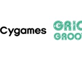 Cygames、CG映像制作のグリオグルーヴを完全子会社化 画像