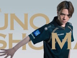 フィギュアスケーター・宇野昌磨、プロeスポーツチーム入り！ときど選手と共に「VARREL」加入が電撃発表 画像