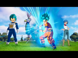 レイオフ後も『フォートナイト』への投資は継続、『Roblox』のようなエコシステムへ―Epic Gamesティム・スウィーニーがiOS版ストア発表会で語る。争い続くAppleの姿勢は「特有の
