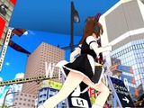自分の著作権を自分で侵害するかもって…融通の利かないSteam審査に困り果てる個人開発者の嘆き 画像