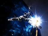 『紅の砂漠』Pearl Abyssが『EVE Online』手がけるCCP Gamesを売却―売却額は約188億円 画像