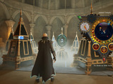 「ゲームはゲーマーのもの」―“Stop Killing Games”に呼応する“永遠に遊べる”技術「Eternity」とは【インタビュー】 画像