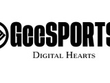 デジタルハーツHD、シニア向けeスポーツ新会社「DIGITAL HEARTS GeeSPORTS」を設立 画像