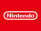 任天堂、スイッチ2効果で売上高2.3兆円とほぼ倍増—スイッチ2の値上げも発表 画像