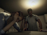 ホラー映画「パラノーマル・アクティビティ」のゲーム版『Paranormal Activity: Threshold』が開発中止 画像