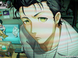 『STEINS;GATE ELITE』ベースのシナリオも配信等は全編禁止―『STEINS;GATE RE:BOOT』配信や実況に関するガイドライン公開 画像