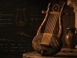 あの屋敷豪太がヴァイブコーディング？ミュージシャンがAIで音楽ソフトを自ら作る新時代が到来した（CloseBox） 画像