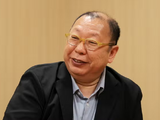 任天堂、『マリオ』や『ゼルダ』で知られる手塚卓志氏が執行役員を退任へ―「役員人事に関するお知らせ」公開 画像