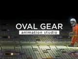 大友克洋氏が新アニメーションスタジオ「OVAL GEAR animation studio」設立。新規タイトル制作も始動 画像