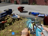 『Garry's Mod』の精神的後継作『s&box』は20年の蓄積を超えらえるか？新型サンドボックスの真価やいかに…遊びと開発環境の両面からチェック 画像