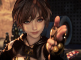 『Stellar Blade』続編は「発売初日から幅広いユーザーに届ける」―自社パブリッシング作品として2026年内詳細発表へ 画像
