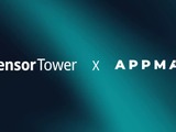 Sensor Tower、モバイルアプリ分析のAppMagicを買収——中小企業向けサービスを本格展開 画像