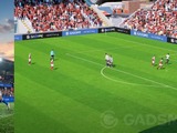 ARROVA、Gadsmeのインゲーム広告を取り扱い開始——ゲーム空間に溶け込む広告枠で若年層へのリーチ拡大 画像