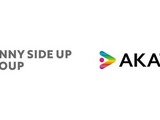 アカツキ、PR会社サニーサイドアップとの経営統合に合意―「サニーズホールディングス（仮称）」設立へ 画像