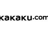 カカクコム、EQTが5,900億円でTOBも成立見通せず―LINEヤフー連合に期待も 画像