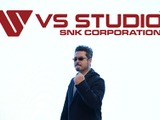 SNKで新スタジオ設立…原田勝弘は今何を思うのか？人生の折り返しを過ぎたクリエイターがゼロから再スタートを切った理由を訊いた【インタビュー】 画像
