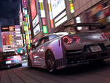 『Forza Horizon 6』ファイル流出問題でPlayground GamesとSteamDBが声明―「プリロードの問題ではない」とSteamDB経由の流出を否定 画像