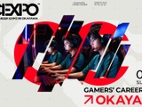 プロeスポーツチームFENNEL、ゲーマー就活生向け合同企業説明会「GC EXPO」を岡山で7月開催 画像