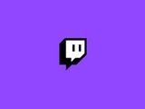 Twitchの全ストリーマーが“収益化ツール”を順次、利用可能に―ビッツやサブスクなど。支払い受け取りにはアフィリエイト資格必須も6月初旬から要件緩和へ 画像
