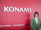 【キャリアクエスト】漫画家志望からKONAMI入社を決意―『麻雀ファイトガール』2Dデザイナーの“進路の選び方”【就活編】 画像