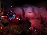 『サブノーティカ2』Steamストアの表記からKRAFTON消失―Unknown Worldsによるセルフパブリッシングか 画像
