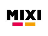 MIXI、2026年3月期は増収減益——「モンスト」減収の一方、スポーツ事業が第2の柱に 画像