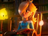 任天堂、「映画プロジェクト・プロモーション担当者」のキャリア採用を開始。今後も映画プロジェクトを推進か 画像