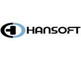 【CEDEC 2012】ハンソフト、カプコンへプロジェクト管理ツール「Hansoft」を提供 画像