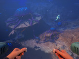 『サブノーティカ2』リークの犯人が自白。開発者がDiscordで海賊版プレイヤーに苦言「そんなことをするなんてがっかりだ」 画像