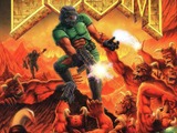 米国議会図書館が『DOOM』サントラを国の音響遺産の一つに登録―