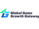 日本のゲーム開発者をスウェーデンへ派遣、『Global Game Growth Gateway』が推薦団体を募集 画像