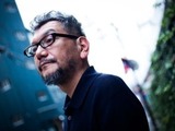 スタジオカラー、設立20周年＆「次のプロジェクト」に向け人材を募集中！「エヴァ」完全新作控え注目集める 画像