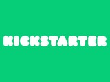 クラファン大手Kickstarterが性的表現に関わる詳細な新ルールを撤回。決済処理業者からの要求を受けてのルール制定が混乱を招いたとして 画像