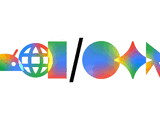 Google I/O 2026：「Gemini 3.5 Flash」と「Gemini Omni」などを発表 画像
