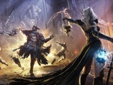 アクションRPG続編『Lords of the Fallen II』Epic GamesでのPC版独占契約解除を発表。Steam版が2026年リリースの可能性も？ 画像
