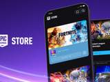 『フォートナイト』オーストラリア除く世界中のApp Storeで配信再開―Epic GamesはAppleの手数料や規制対応に改めて異議 画像