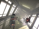 「でもフリューだしな…」サバイバルTPS『アノマリス／ANOMALITH』への不安を開発チームが「真摯に受け止めています」と表明 画像