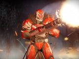 『Destiny 2』開発終了発表後、『Marathon』にネガティブレビューが集中。攻撃投稿への海外ユーザーの反応は賛否 画像