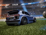 Unreal Engine 6正式発表！『ロケットリーグ』がUE6に移行へ―Epicの新型ゲームエンジンは『フォートナイト』エディターとの統合目指す 画像