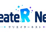 ワンダーワークス、Roblox公式委託でクリエイター育成プロジェクト「CreateR Nest」を始動 画像