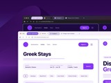 Firefoxが大規模デザイン刷新、「Project Nova」でプライバシーと速度を強化。今年後半リリースへ 画像