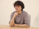 コロプラCOO,Games坂本佑が語る、コンシューマー本格化と「Global Top 20」への道筋──「位置ゲー」・生成ゲーム・グループシナジーで描く成長戦略 画像