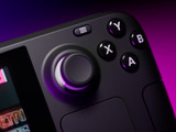 Steam Deck海外で最大300ドルも値上げ。将来のValveハードウェアの価格に対する懸念も？ 画像