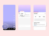 YouTube、AI生成コンテンツ自動検出を強化。ラベル表示位置も変更 画像